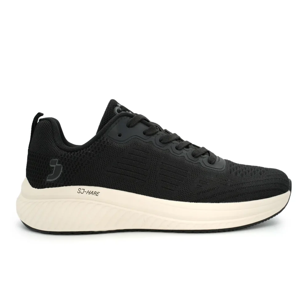 Shoes A Blk