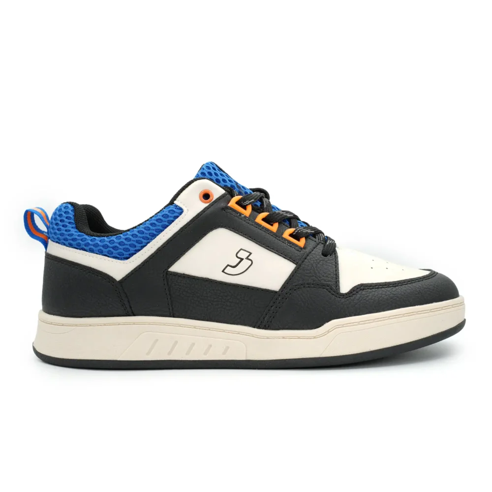 Shoes A
