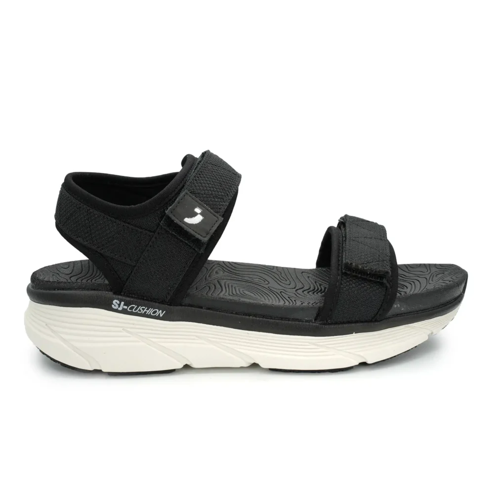 Ladies Casual Sport Athletic