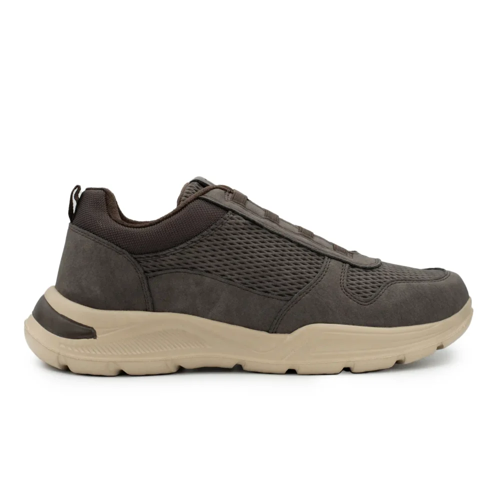 Men Dressed Low Shoes Comfort/Eco