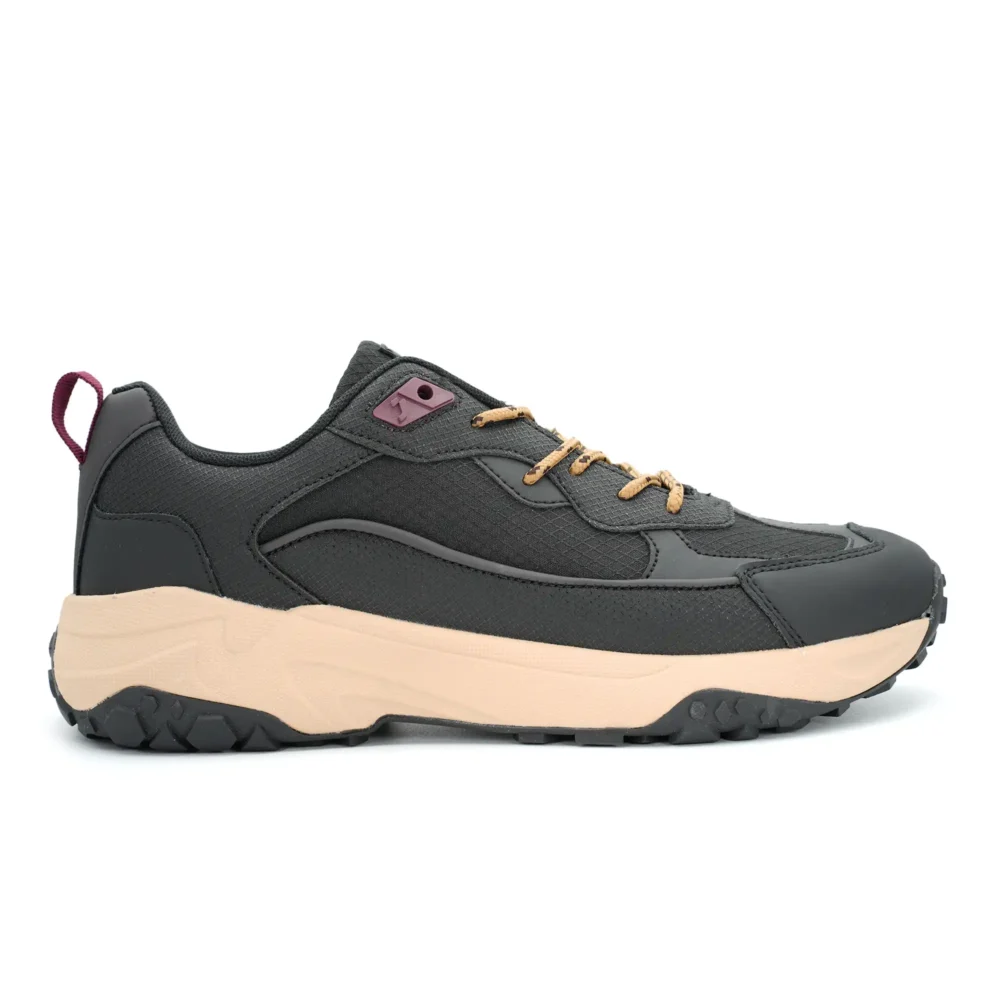 Men Casual Sneakers Low
