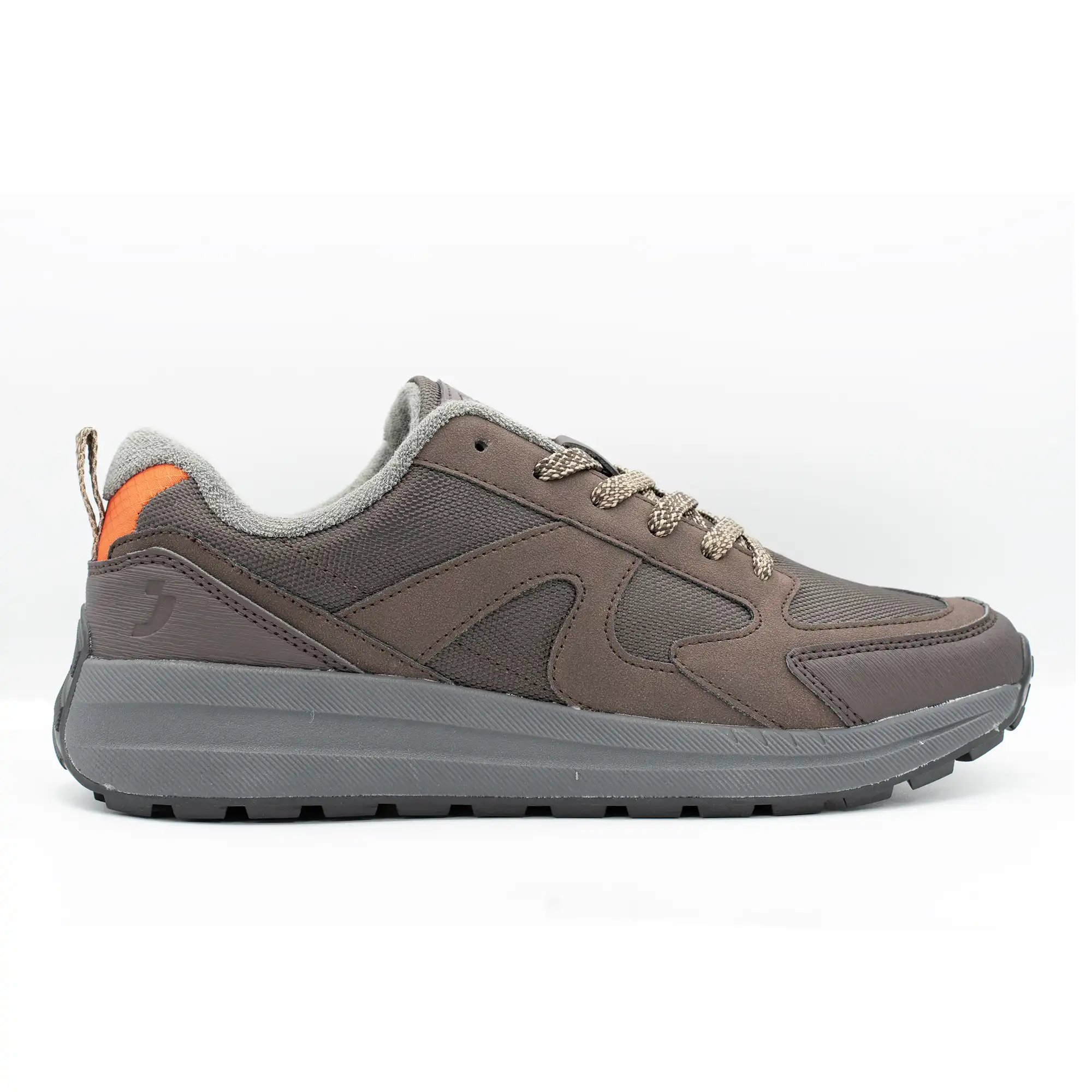 637013_521_A Men Casual Sneakers Low – Image 1