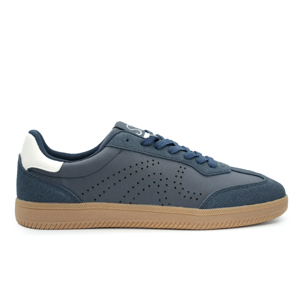 Men Casual Sneakers Low