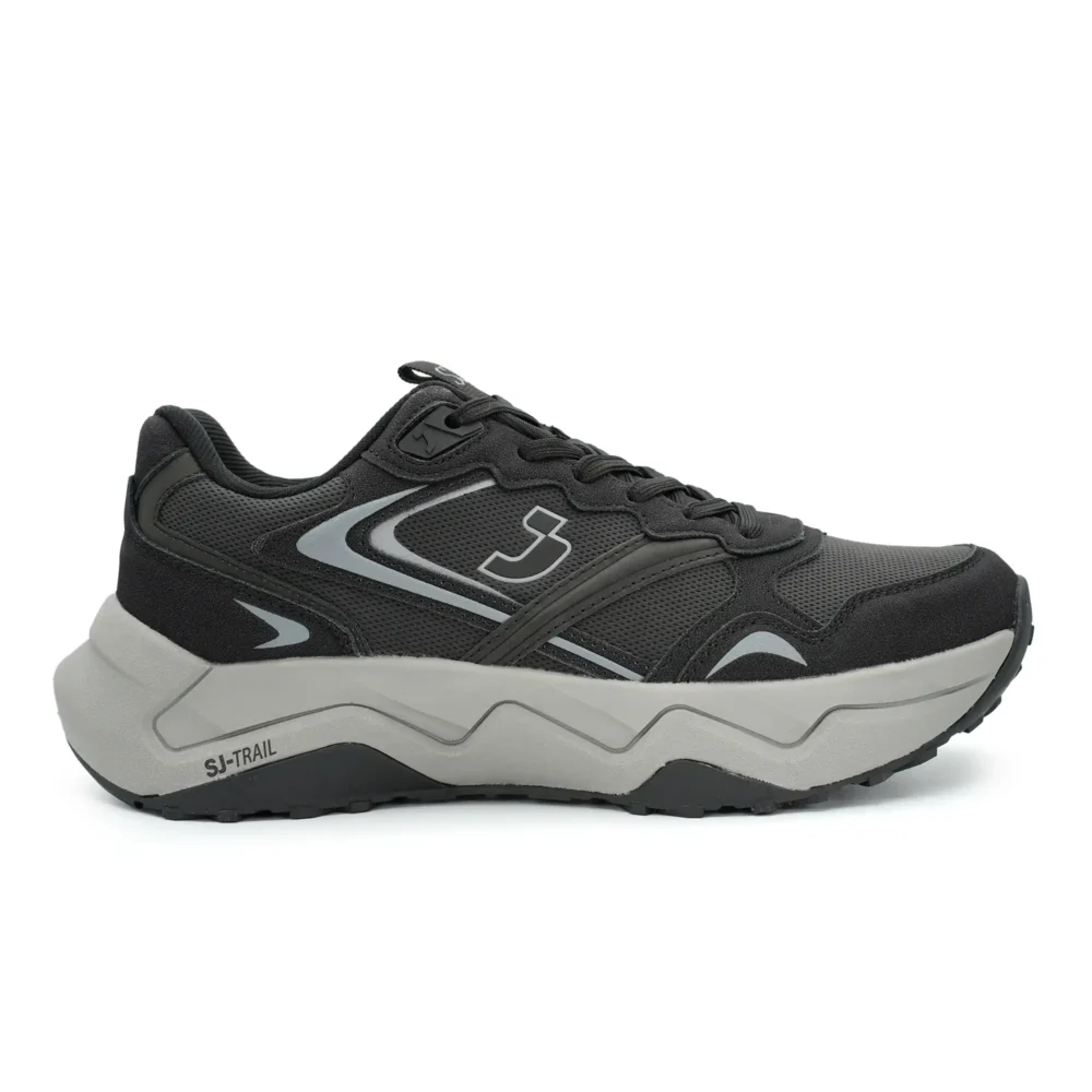 Men Casual Sport Athletic