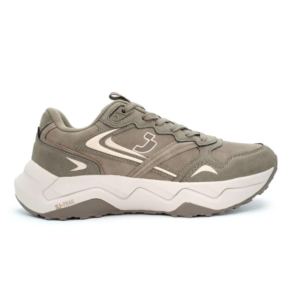 Men Casual Sport Athletic