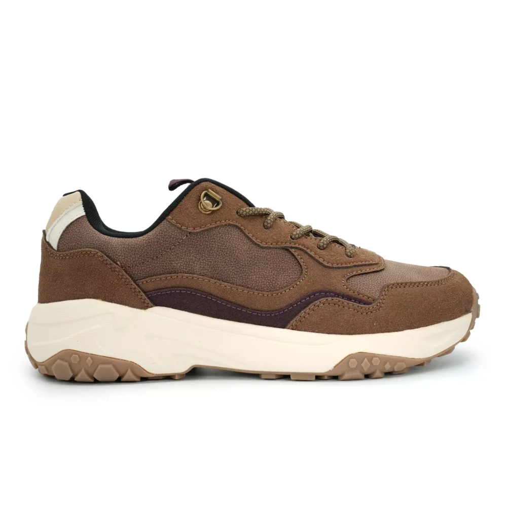 Men Casual Sneakers Low