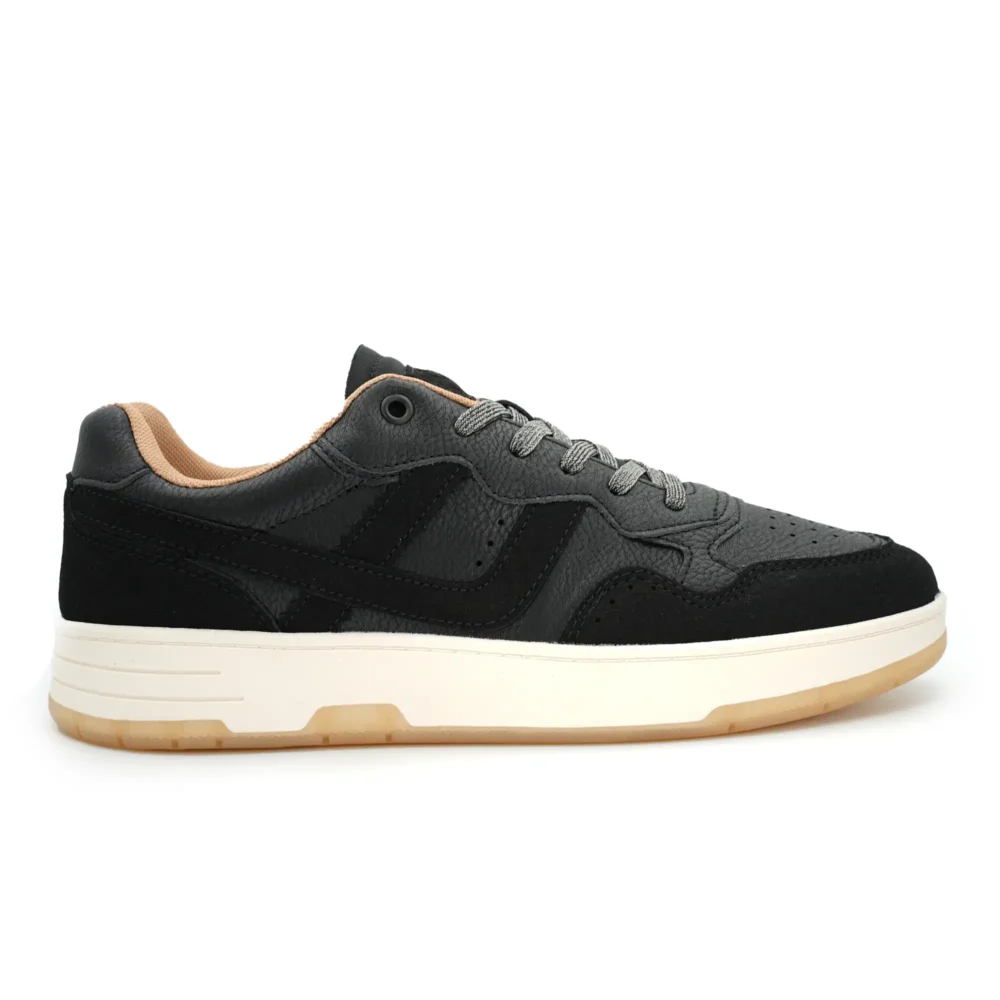 Men Casual Sneakers Low