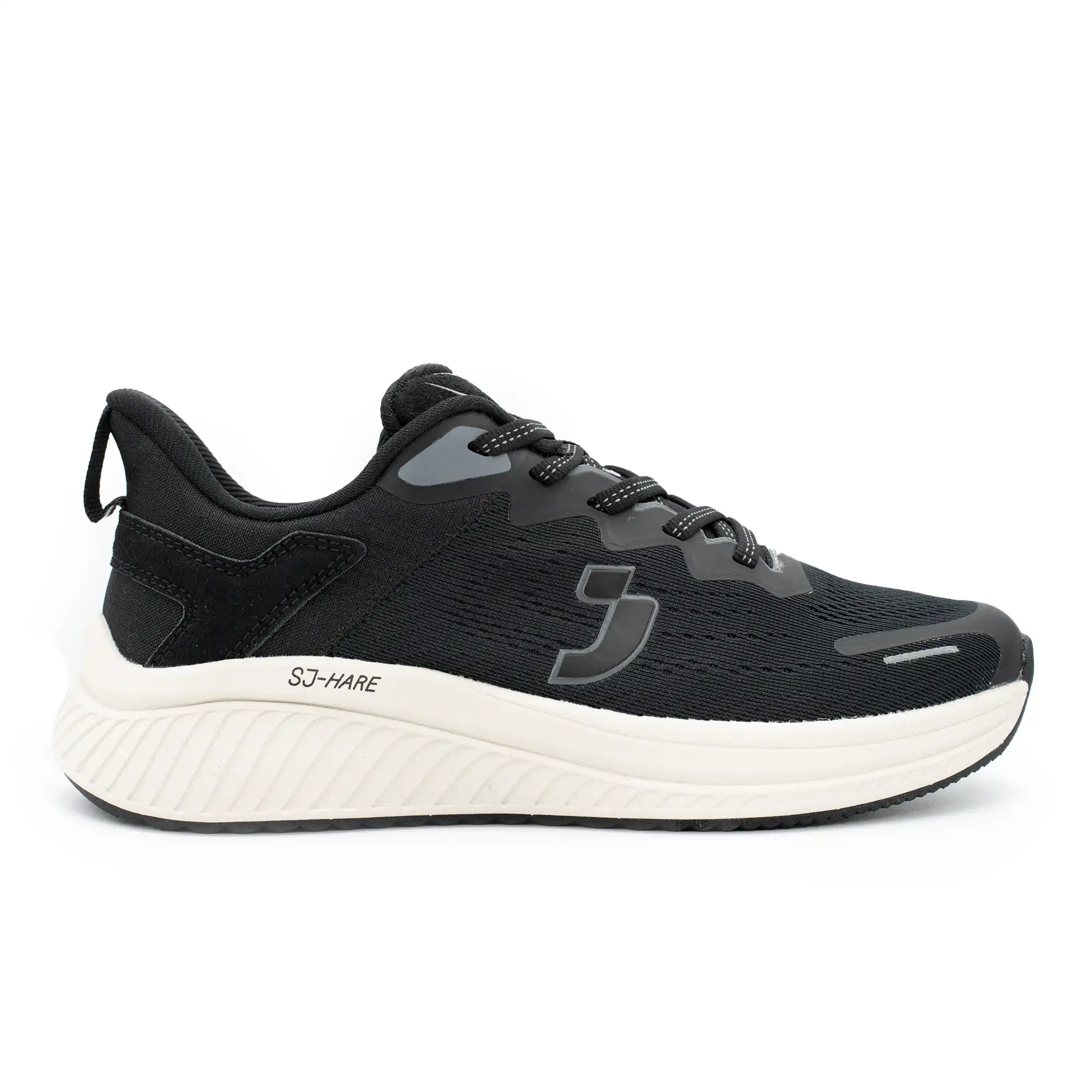 639313_115_A Ladies Casual Sport Athletic – Image 1