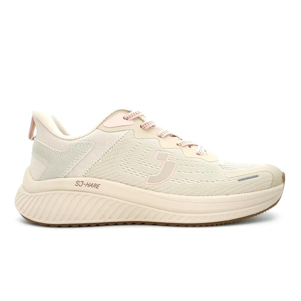 Ladies Casual Sport Athletic