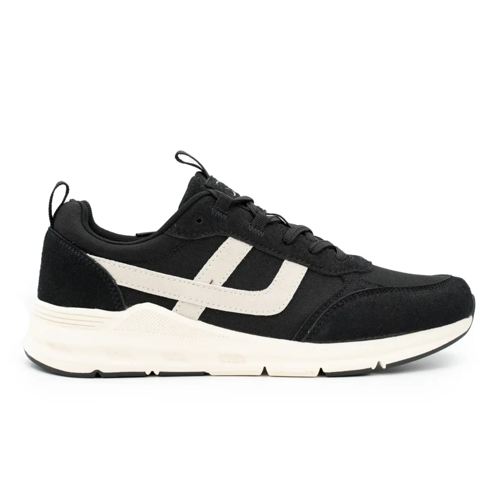 Men Casual Sneakers Low