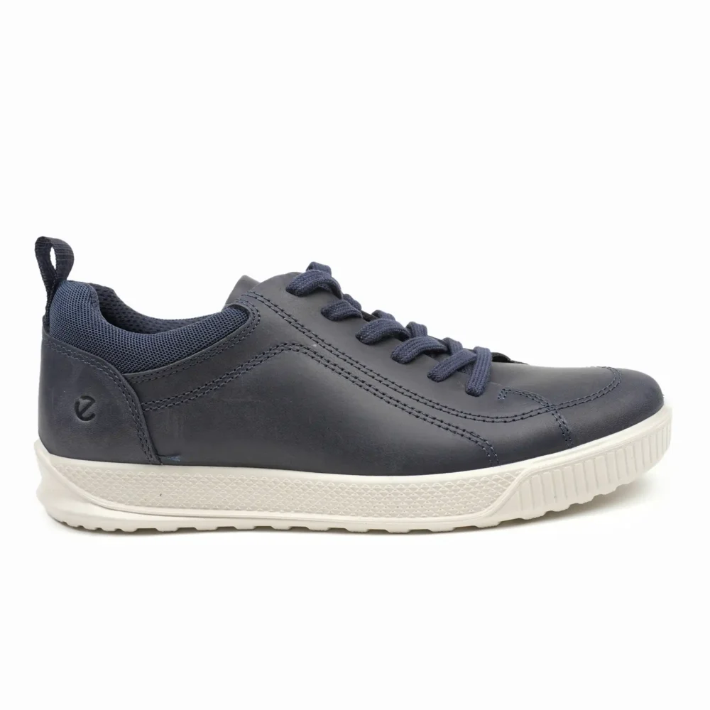 Ecco Byway Marine