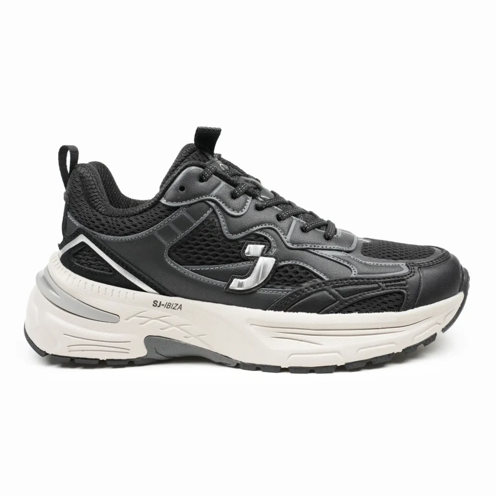 Shoes A