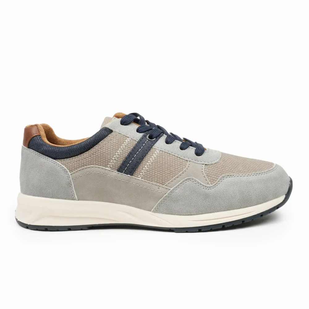 Shoes A