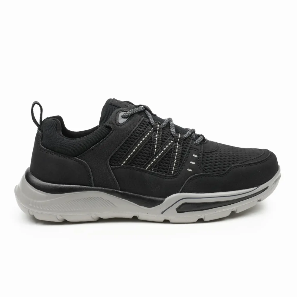 Men Dressed Low Shoes Comfort/Eco