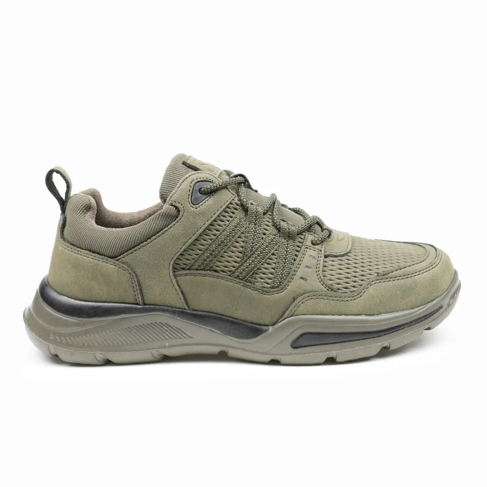 Men Dressed Low Shoes Comfort/Eco