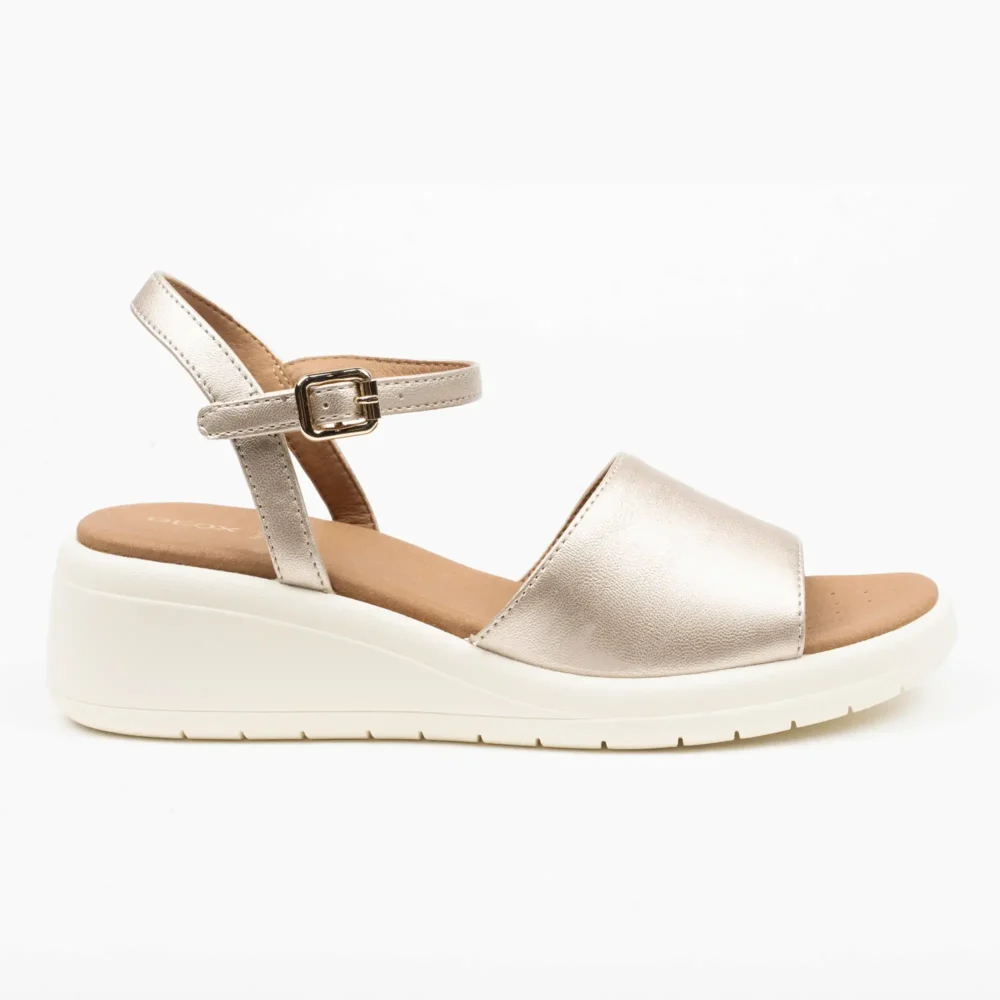 D Meliconia A - Pearl.Synt.Lea