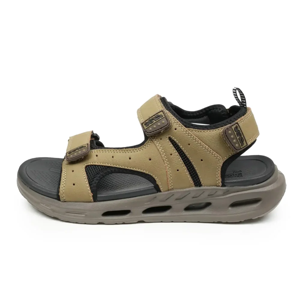 Aero-Flex