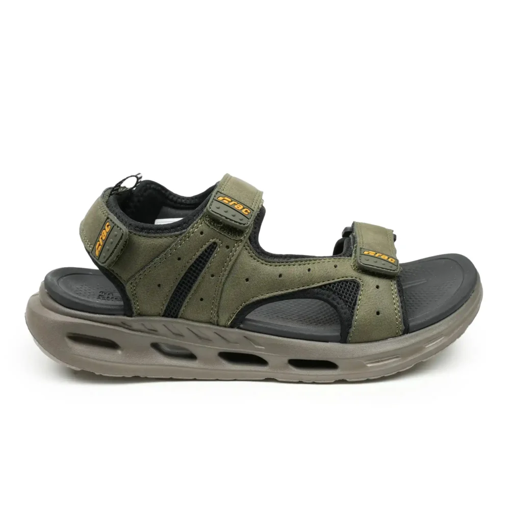 Aero-Flex
