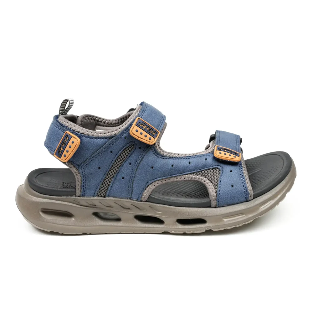 Aero-Flex