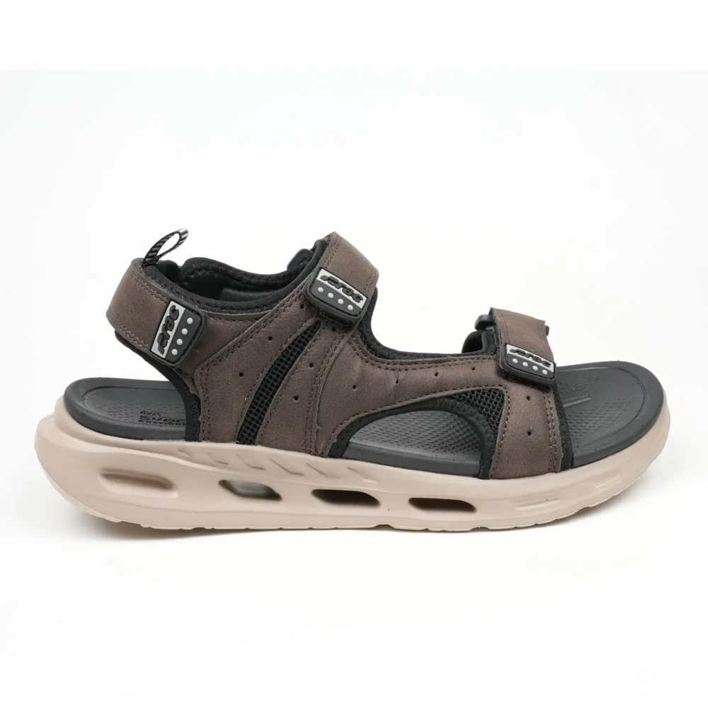 Aero-Flex