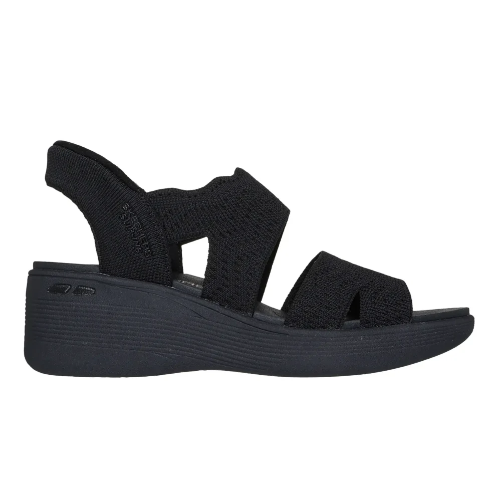 Pier-Lite - Slip On By