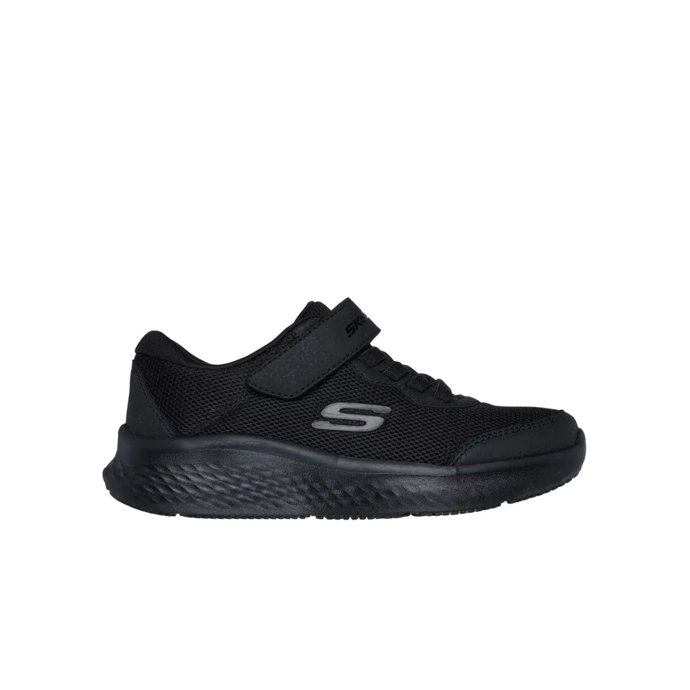 Skech-Lite Pro