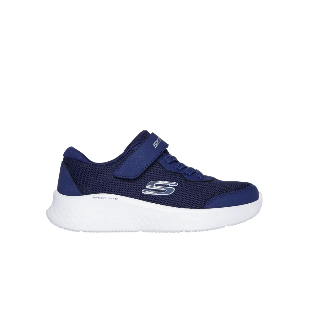 Skech-Lite Pro