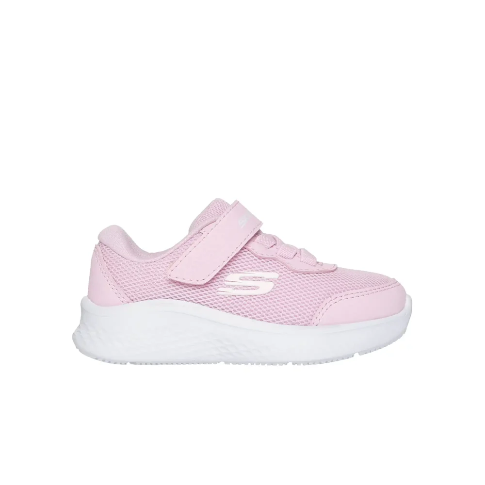 Skech-Lite Pro