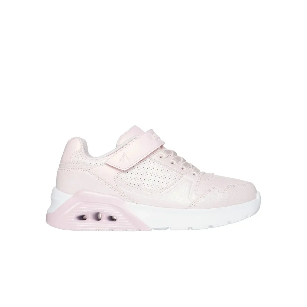Uno Lite 2.0-Chic Shimmer
