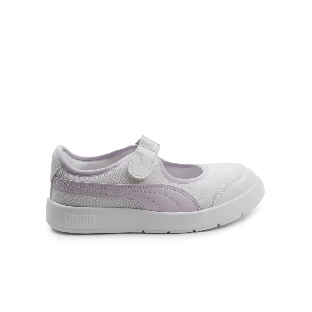 Courtflex V3 Lina V