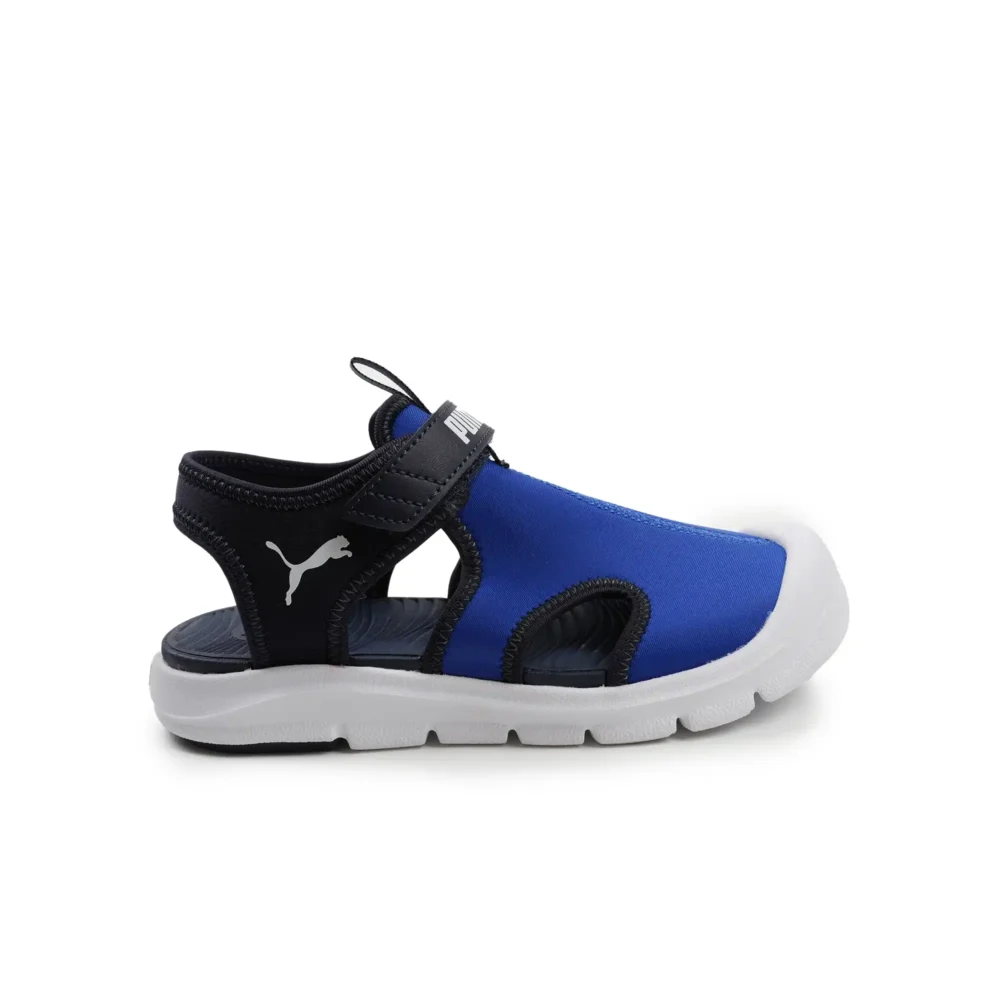 Puma Fun Racer Sanda