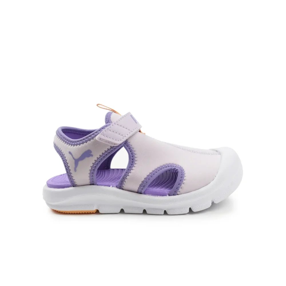 Puma Fun Racer Sanda