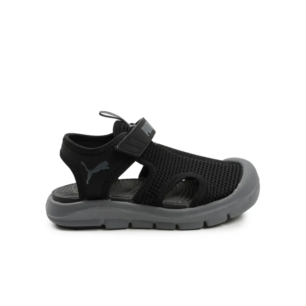 Puma Fun Racer Sanda