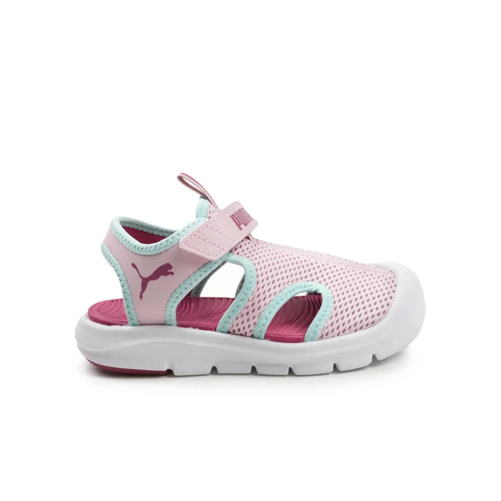 Puma Fun Racer Sanda