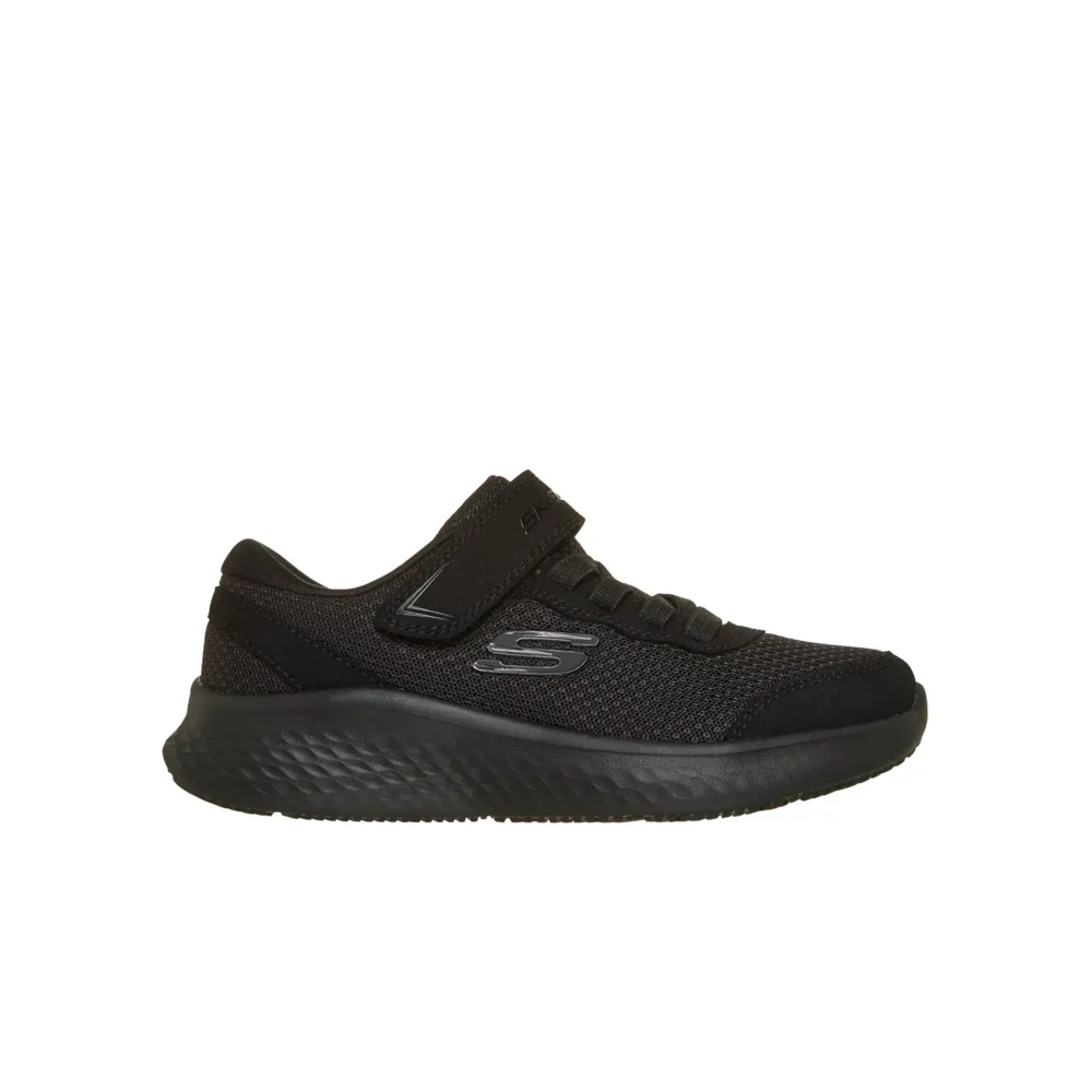 Skech-Lite Pro - Sprint Surge