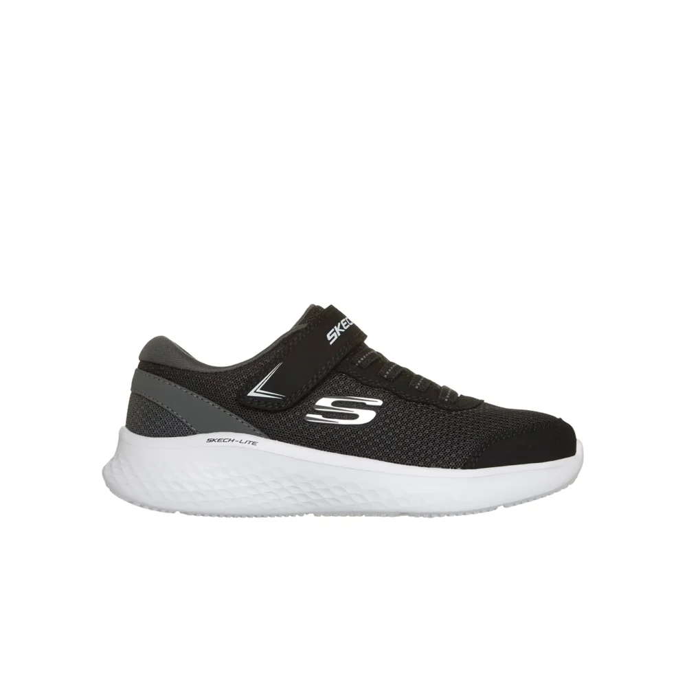Skech-Lite Pro - Sprint Surge