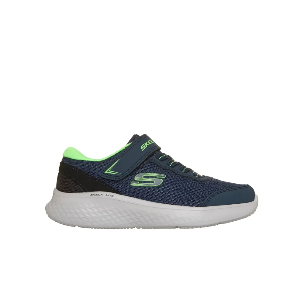 Skech-Lite Pro - Sprint Surge