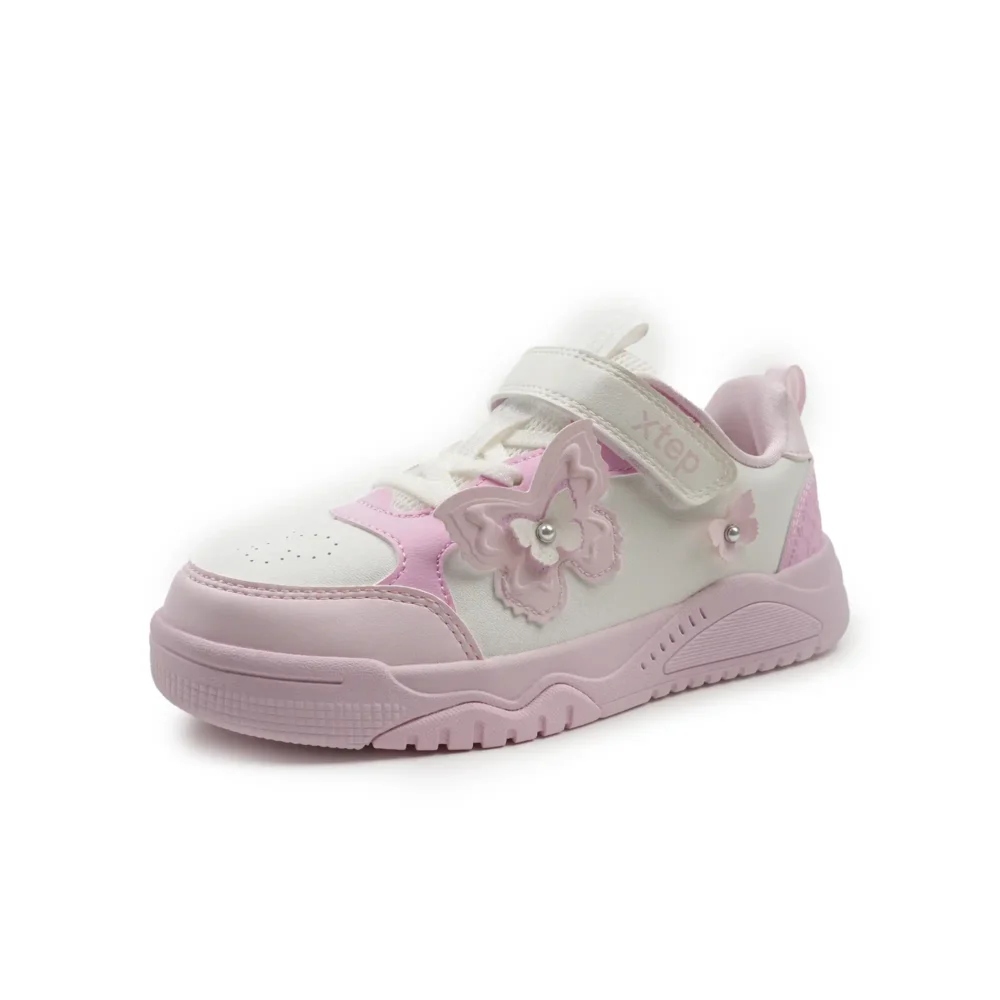 Red Envelope Sneaker