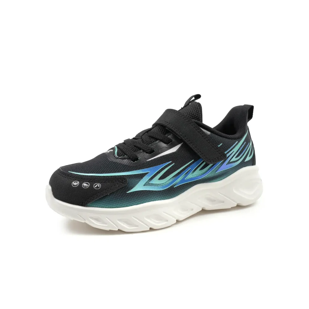 Running Shoes