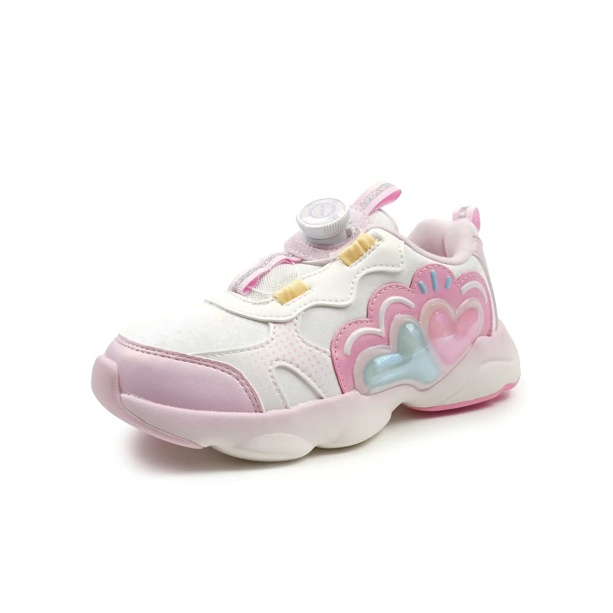 675414323015-1_A Casual Shoes – Image 1