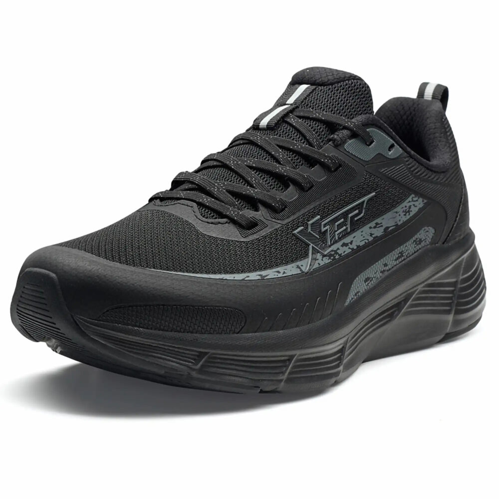 Running Shoes