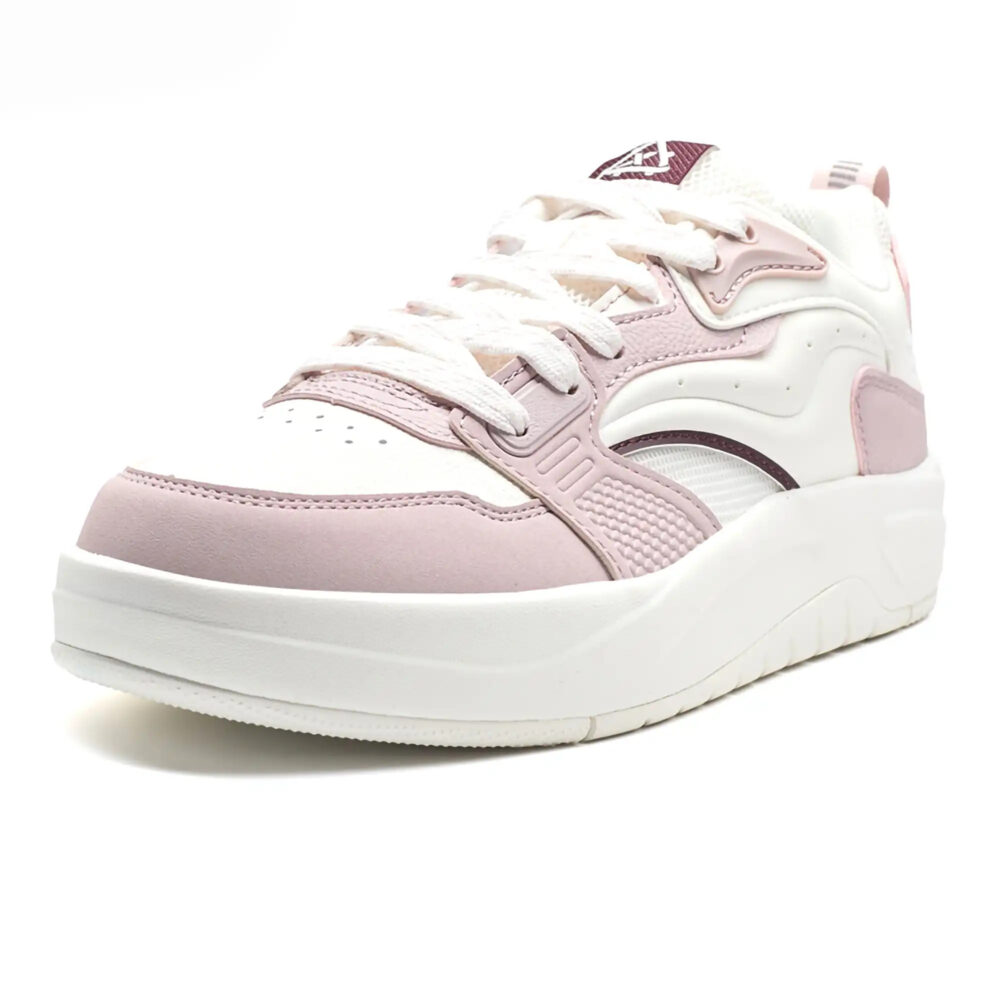 WaveRider LITE
