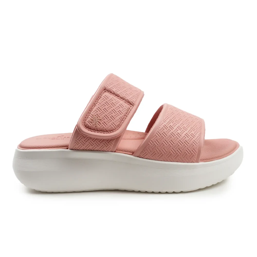 Solevana Star2 Dusty Pink