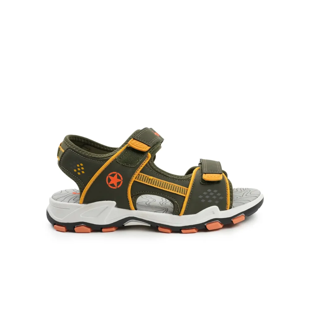 Linwood