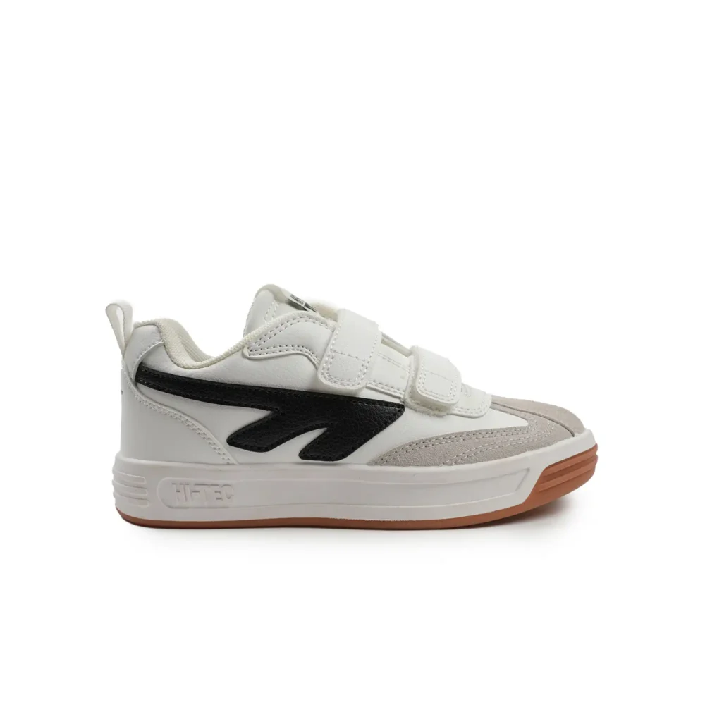 Edge Velcro Jnr