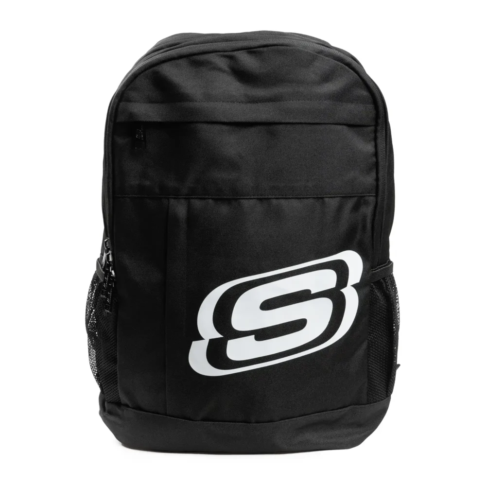 Central Backpack