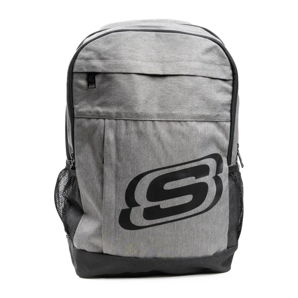 Central Backpack