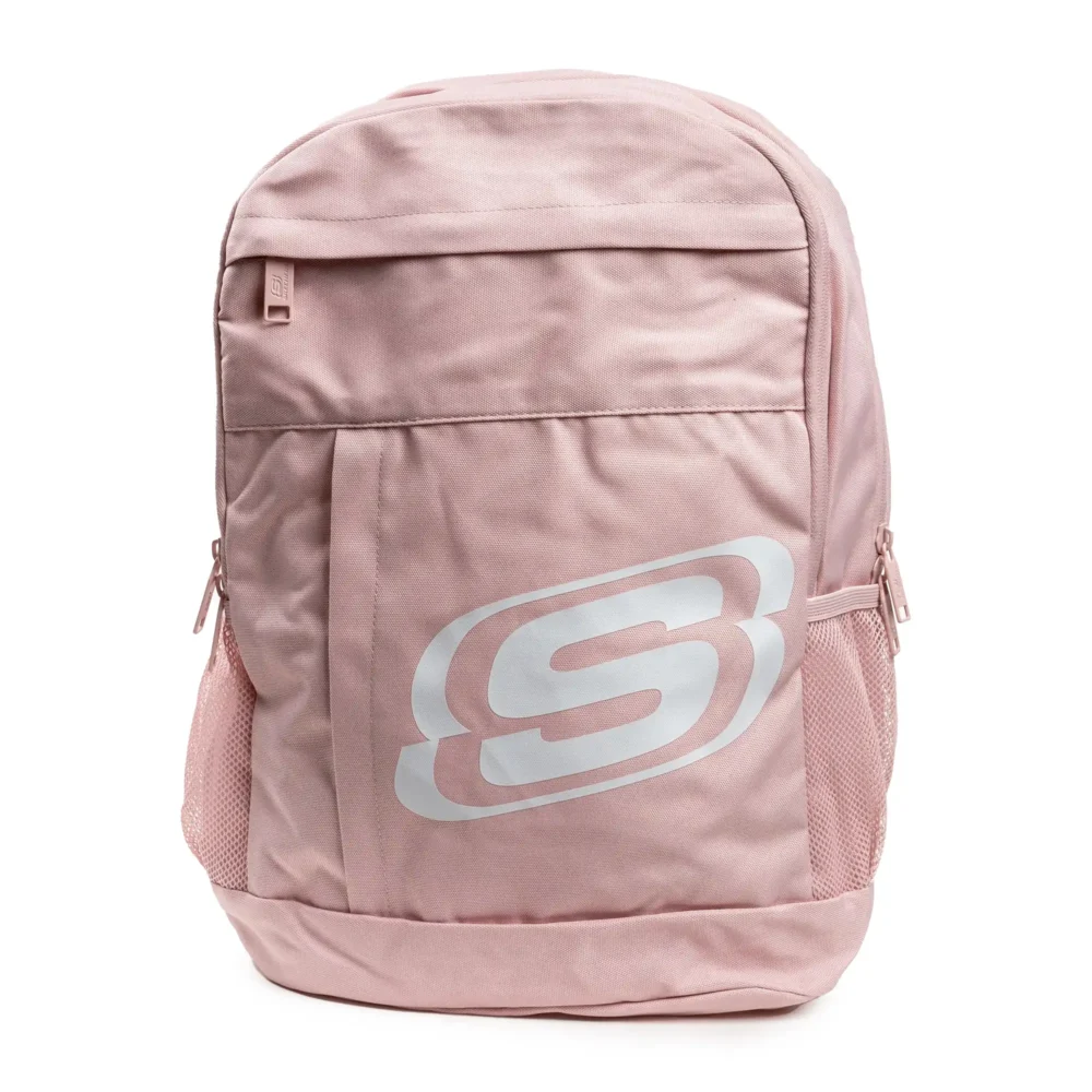 Central Backpack