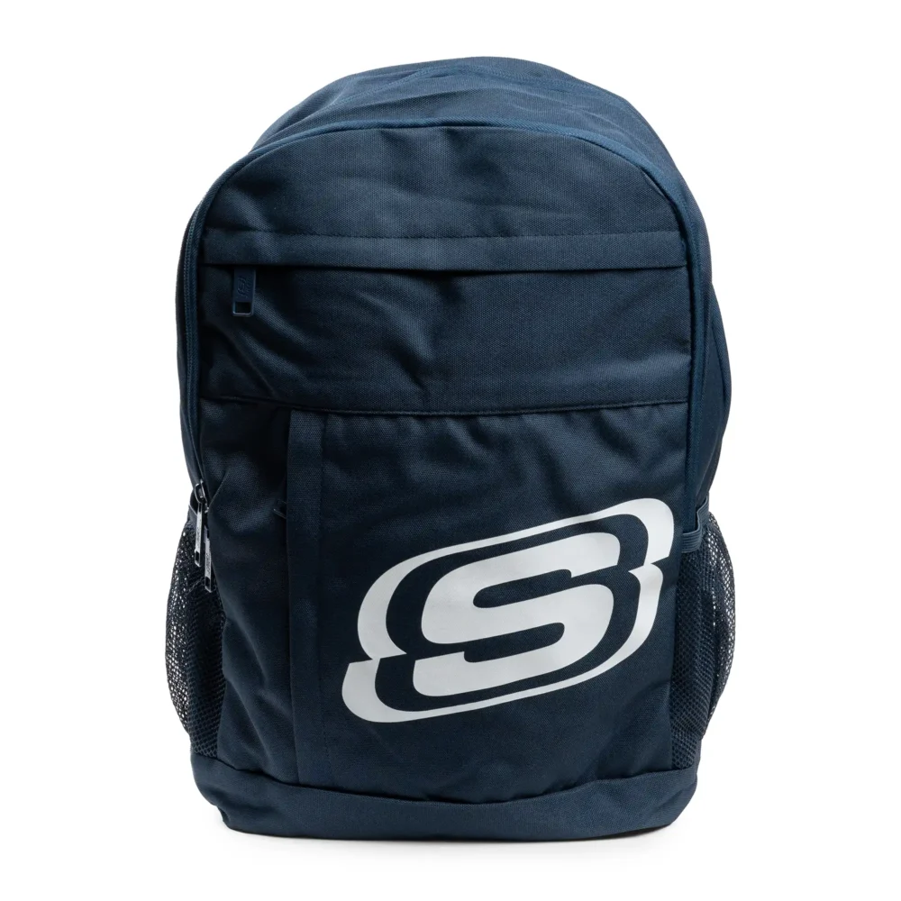 Central Backpack