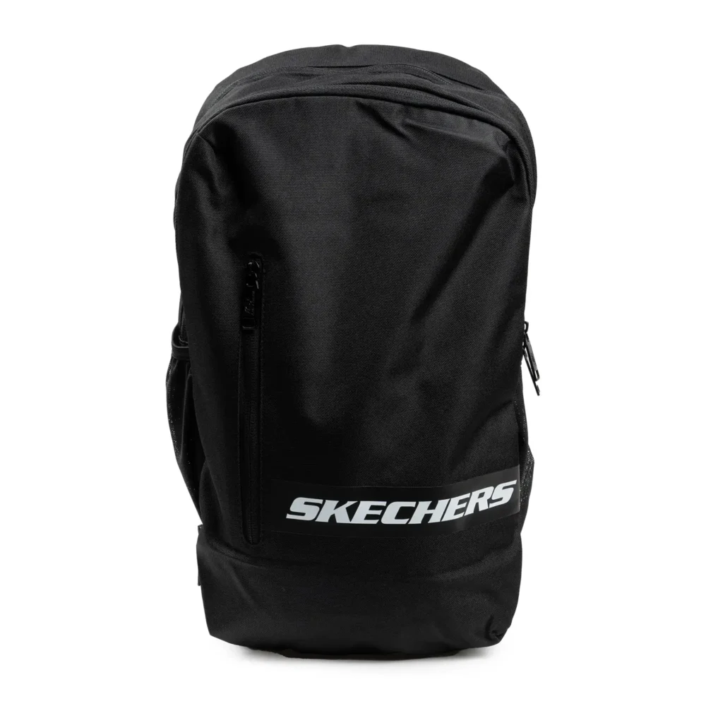 Athletic Backpack